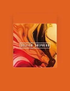 Listen to Selfish Shepherd, watch music videos, read bio, see tour dates & more!