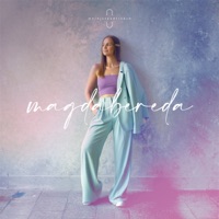 Mniejszeodtrzech - Magda Bereda