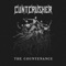 I, The Savior (feat. Charlie Parra del Riego) - Cuntcrusher lyrics