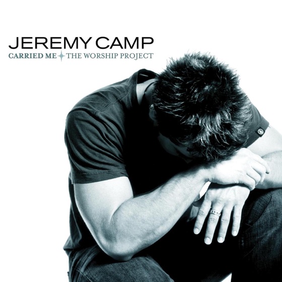 Cover artwork for Revive Me