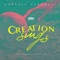 Creation Sings  [feat. Bryan J. Pierce Sr.] - Kendall McDowell & R.A.W lyrics