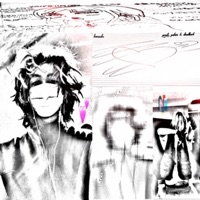 Lovenote - Single - Misaku Foxx