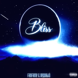 Bliss FANFAME & Ледовый