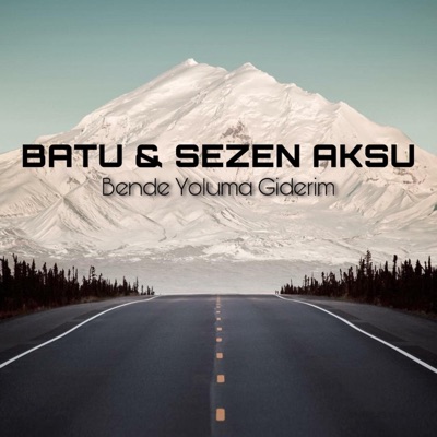 Bende Yoluma Giderim