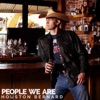 People We Are - Single