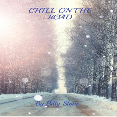 Chill on the Road - Single