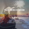 Fase Menuju Akhir - Single