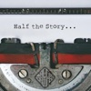 Half the Story - EP