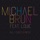 Michael Brun-All I Ever Wanted (feat. Louie)