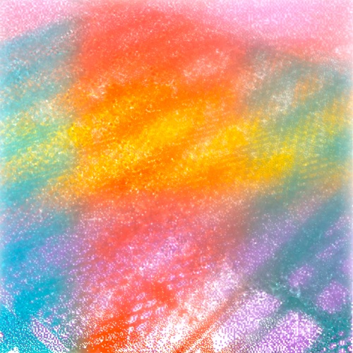 Four Tet – 4T Recordings – Single [iTunes Plus AAC M4A]