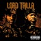 Out of Order (feat. NapsNdreds & Guilty Simpson) - DJ Lordjazz & Tru Trilla lyrics