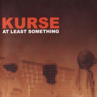 At Least Something - Kurse