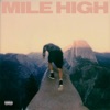 Mile High - Single