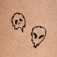 At Fault (feat. Lil West) [Reki Lee Remix] - Single - The Blame. & Reki Lee