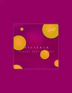 Listen to Filizola, watch music videos, read bio, see tour dates & more!