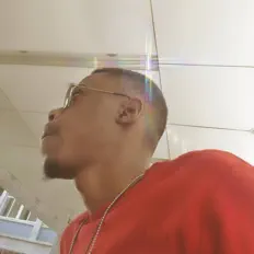 Listen to Vintix Jr., watch music videos, read bio, see tour dates & more!