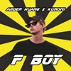 F Boy - Single