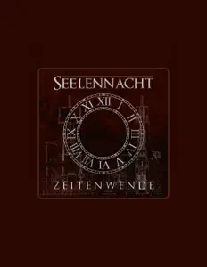Listen to Seelennacht, watch music videos, read bio, see tour dates & more!