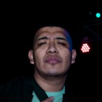 Dj Eter
