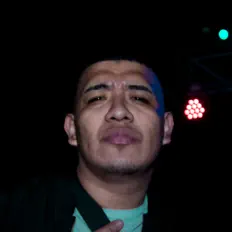 Listen to Dj Eter, watch music videos, read bio, see tour dates & more!