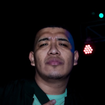 Listen to Dj Eter, watch music videos, read bio, see tour dates & more!