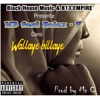 Wallaye billaye (Version Soft) - Single