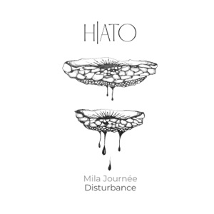 Disturbance - Single
