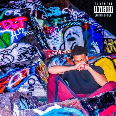 Takem Serious (Tell the Truth Part 2) - Single