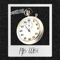 Corner - Mb Cobi lyrics