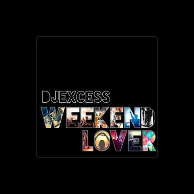 Listen to djexcess, watch music videos, read bio, see tour dates & more!