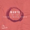 Fat Cat - Mantu lyrics