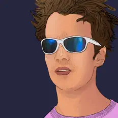 Ouça Jesse Dammann, assista a videoclipes, leia a biografia, veja as datas das turnês e mais!