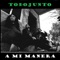 Muerto - TodoJunto lyrics