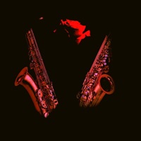Saxophone Love - Single - Nelson Braveheart & SHARWINSAX