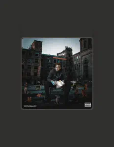 Ακούστε περιεχόμενο από NofsaBillion, παρακολουθήστε μουσικά βίντεο, διαβάστε το βιογραφικό, δείτε ημερομηνίες περιοδείας, και πολλά ακόμη!