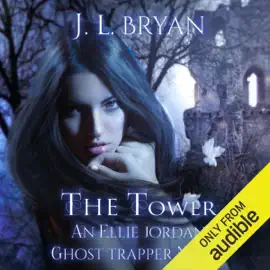 The Tower (Unabridged)