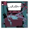 can't say (feat. Riu Domura, 301 & GeG) - MAISONdes lyrics