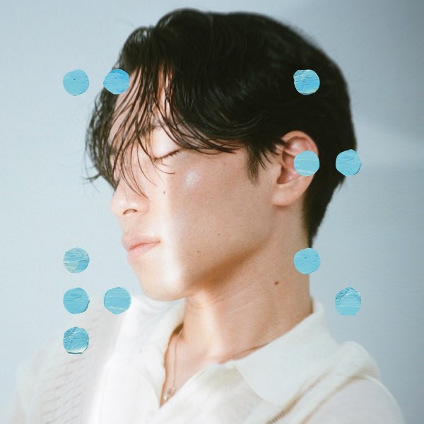 邦楽 sirup LP cure cure - SIRUPのアルバム - Apple Music