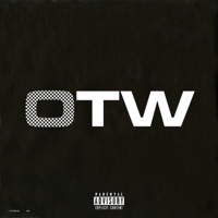 Otw - Single - Trevan