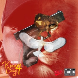 Found Kings (feat. Mickey Factz & S H I I K) LL Coogi