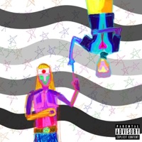 Lover (feat. Romelo Saint James) - Single - Motiv