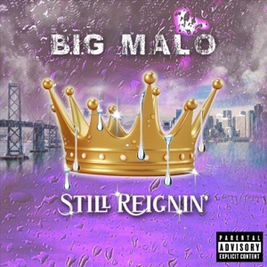 Still Reignin'
