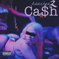 Addicted 2 cash (feat. Es Kay) - Single - Zonaman Zeak