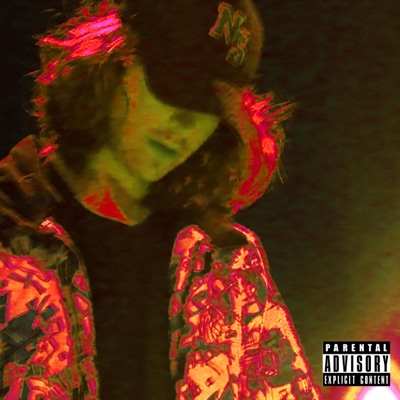 Big Mistake - Single
