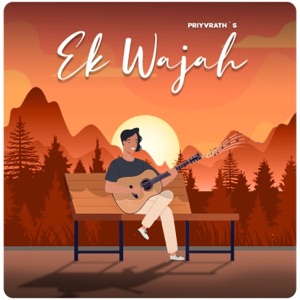 EK wajah