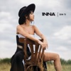 INNA