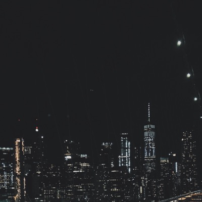 next to you, think about it - Single