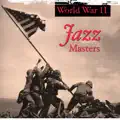 Song Of India