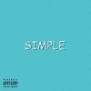 Simple (feat. DontENV) - Single