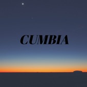 Cumbia (Versión instrumental) artwork